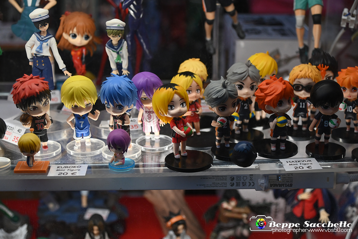 VBS_1840 - Torino Comics 2023.jpg
